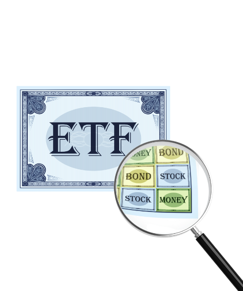 ETF Trading